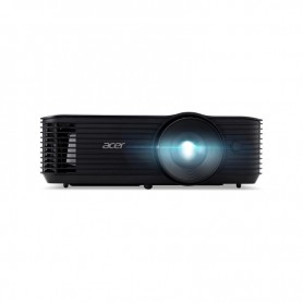 Acer X1326AWH - Vidéoprojecteur - 4000 Lumens - HDMI - VGA