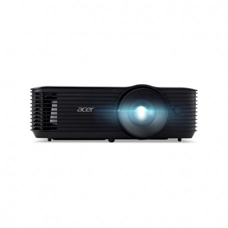 Acer X1326AWH - Vidéoprojecteur - 4000 Lumens - HDMI - VGA