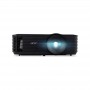 Acer X1326AWH - Vidéoprojecteur - 4000 Lumens - HDMI - VGA