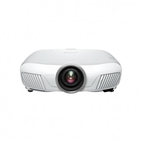 Epson EH-TW7400 - Vidéoprojecteur - 2400 Lumens - HDMI - Ethernet