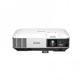 Epson EB-2250U - Vidéoprojecteur - 5000 Lumens - HDMI - Ethernet