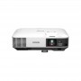 Epson EB-2250U - Vidéoprojecteur - 5000 Lumens - HDMI - Ethernet