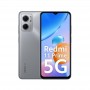 Redmi 11 Prime 5G – Mémoire 128Go – Ram 6Go – Photo 50MP – Ecran 6.58