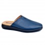Babouche Classe Orthopédique - Marino - SDL1770