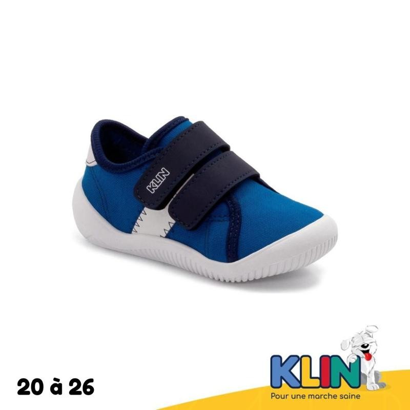 Chaussures Bébé Les Meilleures Marques à Petits Prix
