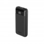 Oraimo Traveler 2 octets 20000mAh Power Bank OPB-P205D