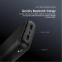 Oraimo Traveler 2 octets 20000mAh Power Bank OPB-P205D