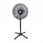 Ventilateur Sur Pied AIRFLUX AF-2828 18 Pouces