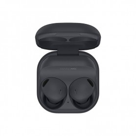 Ecouteurs sans fil Bluetooth SAMSUNG Galaxy Buds 2 Pro True Wireless