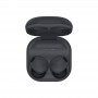 Ecouteurs sans fil Bluetooth SAMSUNG Galaxy Buds 2 Pro True Wireless