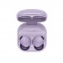 Ecouteurs sans fil Bluetooth SAMSUNG Galaxy Buds 2 Pro True Wireless