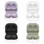 Samsung Galaxy Buds2 écouteurs Bluetooth Graphite - intra-auriculaires