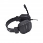 Casque Gaming Moxom MX-EP51GM - Micro - Surround - Réduction du bruit