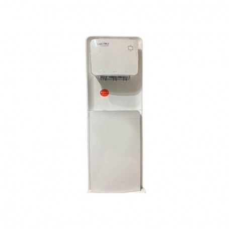 Fontaine ELECTROCOOL avec Frigo et Congélateur - YLR-1.5JXR12