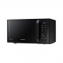 Micro Onde SAMSUNG MG 23K3515 AK-EF