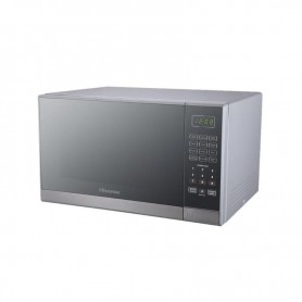 Micro onde Hisense 36L - H36MOMMI