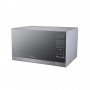 Micro onde Hisense 36L - H36MOMMI
