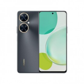 Huawei Nova 11i - 128 Go - Ram 8 Go - Ecran 6.8 pouces - Photo 48 MP
