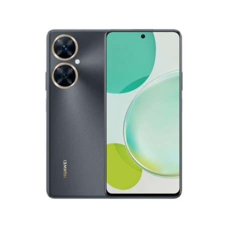 Huawei Nova 11i - 128 Go - Ram 8 Go - Ecran 6.8 pouces - Photo 48 MP