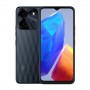 iTel A60s 4G LTE - 64 Go - Ram 4 Go - Ecran 6.6 pouces - Photo AI 8MP