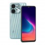 iTel A60s 4G LTE - 64 Go - Ram 4 Go - Ecran 6.6 pouces - Photo AI 8MP