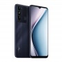 Itel P38 – Mémoire 32 Go – RAM 2 Go – Photo 8 Mpx – Ecran 6.6 pouces