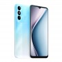Itel P38 – Mémoire 32 Go – RAM 2 Go – Photo 8 Mpx – Ecran 6.6 pouces