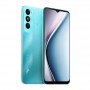 Itel P38 – Mémoire 32 Go – RAM 2 Go – Photo 8 Mpx – Ecran 6.6 pouces