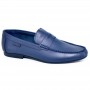 Mocassins homme ville - l'élégance citadine - MOC504