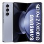 Samsung Galaxy Z Fold 5 - 256 Go - RAM 12 Go - Photo 50MP - Ecran 7.6