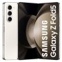 Samsung Galaxy Z Fold 5 - 256 Go - RAM 12 Go - Photo 50MP - Ecran 7.6