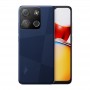 Itel A05s 4G – Mémoire 32 Go – RAM 2 Go – Photo 8 MP – Ecran 6.6 pouces