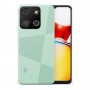 Itel A05s 4G – Mémoire 32 Go – RAM 2 Go – Photo 8 MP – Ecran 6.6 pouces