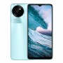 Itel S23 – Mémoire 128 Go – RAM 4 Go – Photo 50 MP – Ecran 6.6 pouces