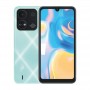 Itel A04 4G LTE – Mémoire 32 Go – RAM 2 Go – Photo 5 MP – Ecran 6.3