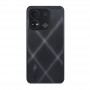 Itel A04 4G LTE – Mémoire 32 Go – RAM 2 Go – Photo 5 MP – Ecran 6.3