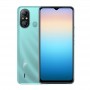 Itel A49 4G LTE - Mémoire 32Go - RAM 2Go - Photo 5MP - Ecran 6.6