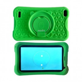 Tablette Modio M730 5G - Mémoire 256 Go - RAM 6 Go - Ecran 7 pouces
