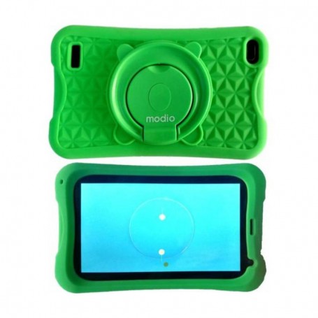 Tablette Modio M730 5G - Mémoire 256 Go - RAM 6 Go - Ecran 7 pouces