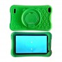 Tablette Modio M730 5G - Mémoire 256 Go - RAM 6 Go - Ecran 7 pouces