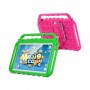 Tablette Modio M26 5G - Mémoire 128 Go - RAM 6 Go - Ecran 10 pouces
