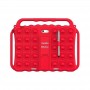 Tablette Modio M26 5G - Mémoire 128 Go - RAM 6 Go - Ecran 10 pouces