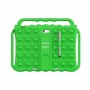 Tablette Modio M26 5G - Mémoire 128 Go - RAM 6 Go - Ecran 10 pouces