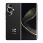 Huawei Nova 11 pro – 256 Go – RAM 8 Go – Photo 50 MP – Ecran 6.78