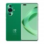 Huawei Nova 11 pro – 256 Go – RAM 8 Go – Photo 50 MP – Ecran 6.78