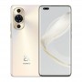 Huawei Nova 11 pro – 256 Go – RAM 8 Go – Photo 50 MP – Ecran 6.78