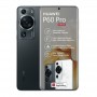 Huawei P60 Pro – 256 Go – RAM 8 Go – Photo 48 MP – Ecran 6.67 pouces
