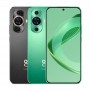 Huawei Nova 11 – Mémoire 256 Go – RAM 8 Go – Photo 50 MP – Ecran 6.7