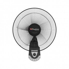 Ventilateur Binatone Mural - 18 pouces - WF1805