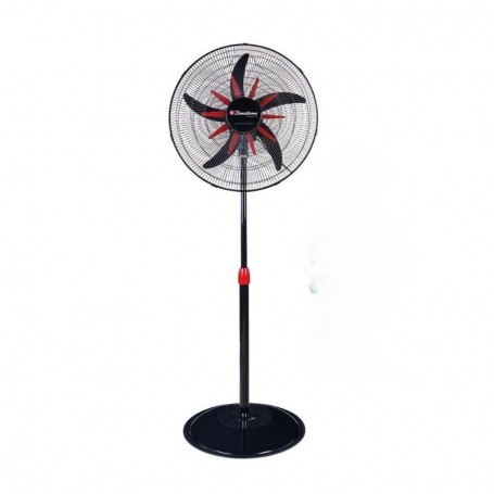 Ventilateur Binatone sur pied - 20 pouces - Typhoon Series - TS2020